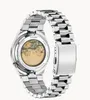 Citizen Automatic NJ0150-81A Podgląd zdjęcia produktu 2