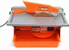 1800 W KD577 Fliesentischzaag Productafbeelding-voorbeeld 7