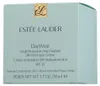 Estée Lauder DayWear, Kobiety, 50 ml, Krem, Skóra mieszana, Podgląd zdjęcia produktu 18