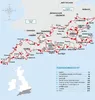 Entdeckertouren mit dem Wohnmobil England Produktbild-Vorschau 4