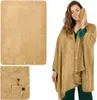 Elektrische Heizdecke, USB-betrieben, 160 x 90 cm, Beige Produktbild-Vorschau 1
