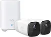 Anker Innovations Eufy eufyCam 2 Pro - Caméra de Voir les images du produit 7