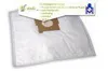 eVendix Staubsaugerbeutel eVac 14, 10 Stk + 1 Mikro-Filter Produktbild-Vorschau 4