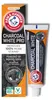 Arm & Hammer Charcoal White Pro 75ml | Bělicí zubní pasta s Náhled obrázku produktu 2