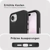 Hülle Apple iPhone 16e, iPhone 17e Schutzhülle - Cazy - Produktbild-Vorschau 5