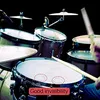 30 Stück Trommeldämpfer Pads Drum Mute Gel Produktbild-Vorschau 4
