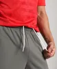 PUMA Herren Teamrise Strick-Shorts, Smoked Pearl-puma Produktbild-Vorschau 8
