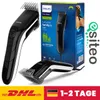 Zastrihávač vlasov Philips QC5115, viacnapäťový (100-240 V) Náhľad obrázku produktu 9