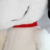 XXL Snoopy Kuscheltier - ca. 110 cm Produktbild-Vorschau 5