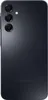 Samsung Galaxy A16 (A165) DS 4/128GB Schwarzes Smartphone Produktbild-Vorschau 6