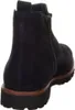 Sioux Stiefelette 66103 MEREDITH, Rauleder, Blau, Damen Produktbild-Vorschau 8
