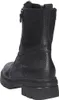 Waldläufer Damen Stiefel H-Amara 33627-3.5, 33627-4, Produktbild-Vorschau 15