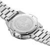 Luminox XS.3144 Montre homme Pacific Diver Chronographe Voir les images du produit 9
