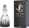Jimmy Choo I Want Choo Forever Eau de Parfum für Damen 100 Produktbild-Vorschau 14
