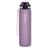 Wessper B4 Tritan Trinkflasche 1L mit Actitex™ Filter – BPA Produktbild-Vorschau 2