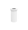 SAT FINE Stand-WC mit Spülkasten Kombi-WC Toilette Produktbild-Vorschau 12