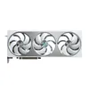 GIGABYTE GeForce RTX 5070 AERO OC 12G Grafikkarte - 12GB Produktbild-Vorschau 5