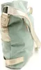 Rieker Umhängetasche Damen Schultertasche H1346, Farbe:Grün Produktbild-Vorschau 15