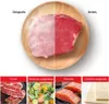 Forno a microonde 20L 800W Anteprima dell’immagine prodotto 6