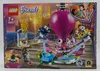 LEGO® Friends Lustiges Oktopus-Karussell, 41373 Produktbild-Vorschau 13