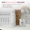 Vulpes Goods PRO V2 tragbarer Flaschenwärmer | Produktbild-Vorschau 11