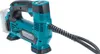 Makita MP100DZ Akku-Kompressor Produktbild-Vorschau 33