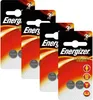 Energizer Batterie Spezial -A76     1.5V Akali Mangan   Produktbild-Vorschau 14