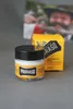 Proraso Cera per baffi gialla 15ml Anteprima dell’immagine prodotto 7