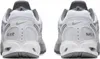 Buty Sportowe Męskie Nike Air Max Torch 4 343846 100 R-42,5 Podgląd zdjęcia produktu 6