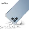 Custodia antiurto imoshion Fairphone 5 - Trasparente Anteprima dell’immagine prodotto 2