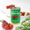 Pomodori datterini piccoli e non pelati Anteprima dell’immagine prodotto 2
