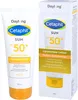 Daylong - Cetaphil Sun Liposomale Lotion SPF 50 - Mléko na Náhled obrázku produktu 10