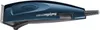 Babyliss E695E Haarschneider, Netzbetrieb, 3-25 mm Produktbild-Vorschau 18