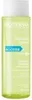 A product shot of a bottle of Bioderma Sébium Lotion Booster. Anteprima dell’immagine prodotto
