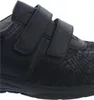 Waldläufer Hesna-Soft, Halbschuh, Memphis Perustretch Produktbild-Vorschau 36