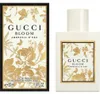 Gucci Bloom Ambrosia d'Oro 100 ml wody perfumowanej Podgląd zdjęcia produktu 1