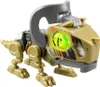 Silverlit SL88110, Programmierbarer Roboter, 5 Jahr(e), Produktbild-Vorschau 13