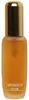Clinique Aromatics Elixir Edp Spray Voir les images du produit 5