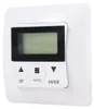 3TimeTronic Zeitschaltuhr Rollladentimer für Rollladenmotor Produktbild-Vorschau 2