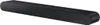 Soundbar Samsung HWS60D Schwarz Produktbild-Vorschau 10