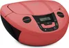TechniSat Viola CD-1 | Boombox mit Bluetooth, Produktbild-Vorschau 3