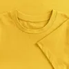 Spreadshirt Biene Maja Sitzt auf Blume Kinder Premium Produktbild-Vorschau 7