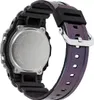 Uhr G-SHOCK Herren lila Casio-DW-B5600AH-6ER Produktbild-Vorschau 8
