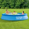 INTEX 28118GN Easy Set PoolSet inkl GS-Pumpe, 305x61cm Produktbild-Vorschau 3
