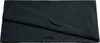REDBEST Handtuch Oceanside" 6er-Pack schwarz 50x100 cm" Produktbild-Vorschau 6