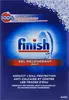 Finish Salz 4 kg – 3 Stück – Vorteilspackung Produktbild-Vorschau 2