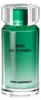 Karl Lagerfeld, Bois de Cypres, eau de toilette, voor Productafbeelding-voorbeeld 2