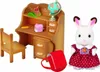 Sylvanian Families 5016, 3 rok/roky, Různé barvy, Náhled obrázku produktu 3