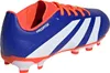 Adidas Schuhe Predator League, IF6412 Produktbild-Vorschau 16