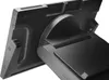 Wacom Cintiq Pro 17, Kabel, 382 x 215 mm, USB, 43,2 cm Náhled obrázku produktu 5